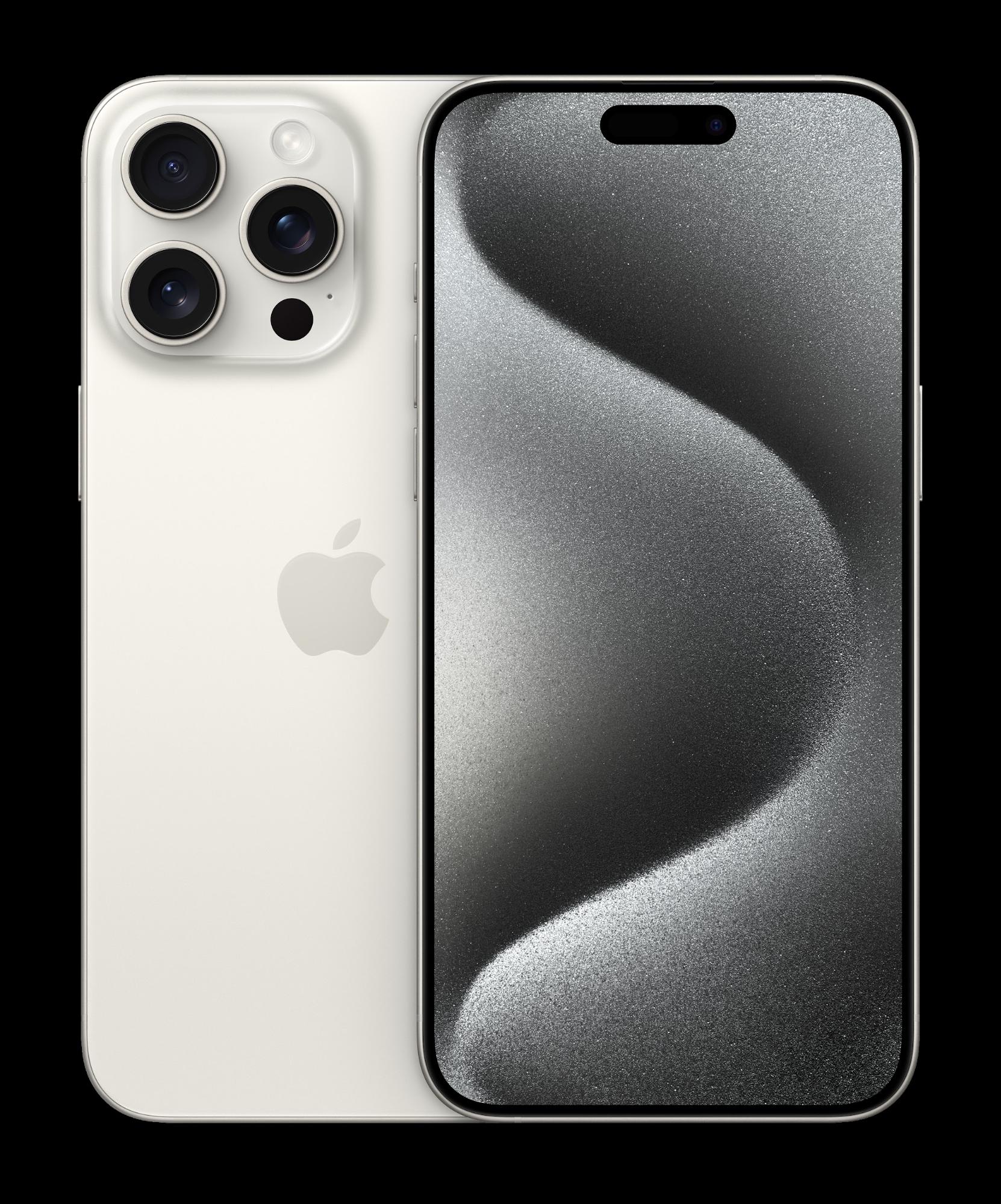 iPhone 15 Pro được Youtuber Nikias Molina đánh giá cao về thiết kế, camera và hiệu năng